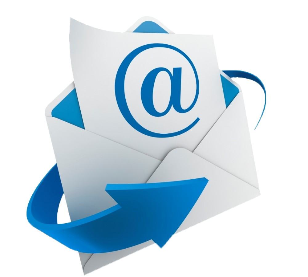 Email Solutions in India