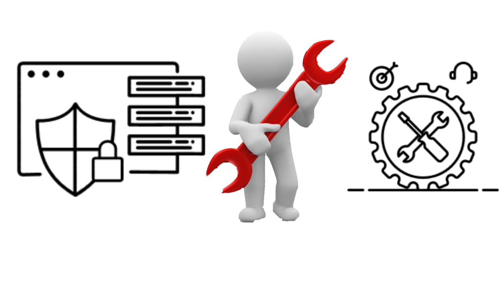 Devops Automation Services