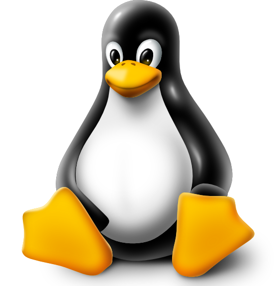 Rocky Linux Support Services