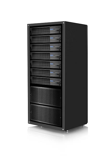 server installation services in Faridabad India