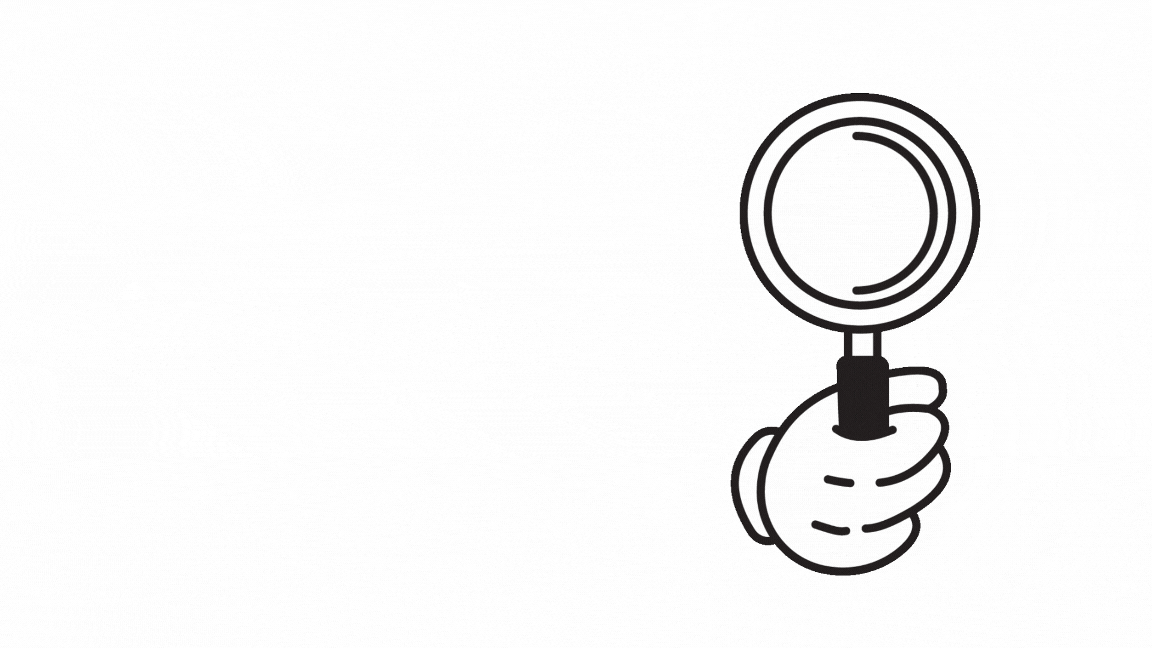 file and print server solutions