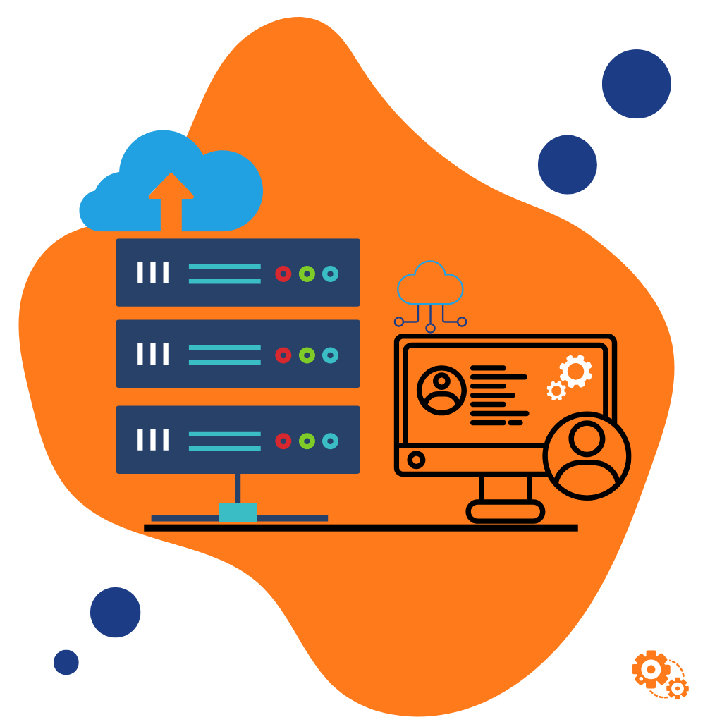 openshift cloud management services in Noida