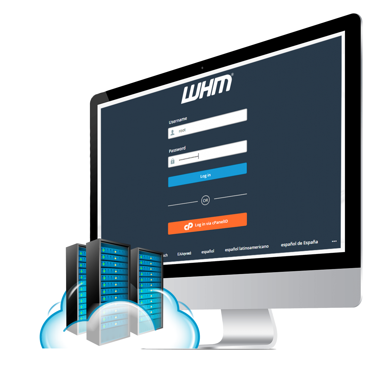 web hosting in Delhi